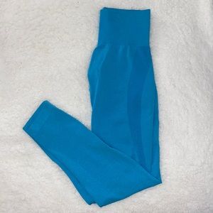 NVGTN Leggings. Size XS.